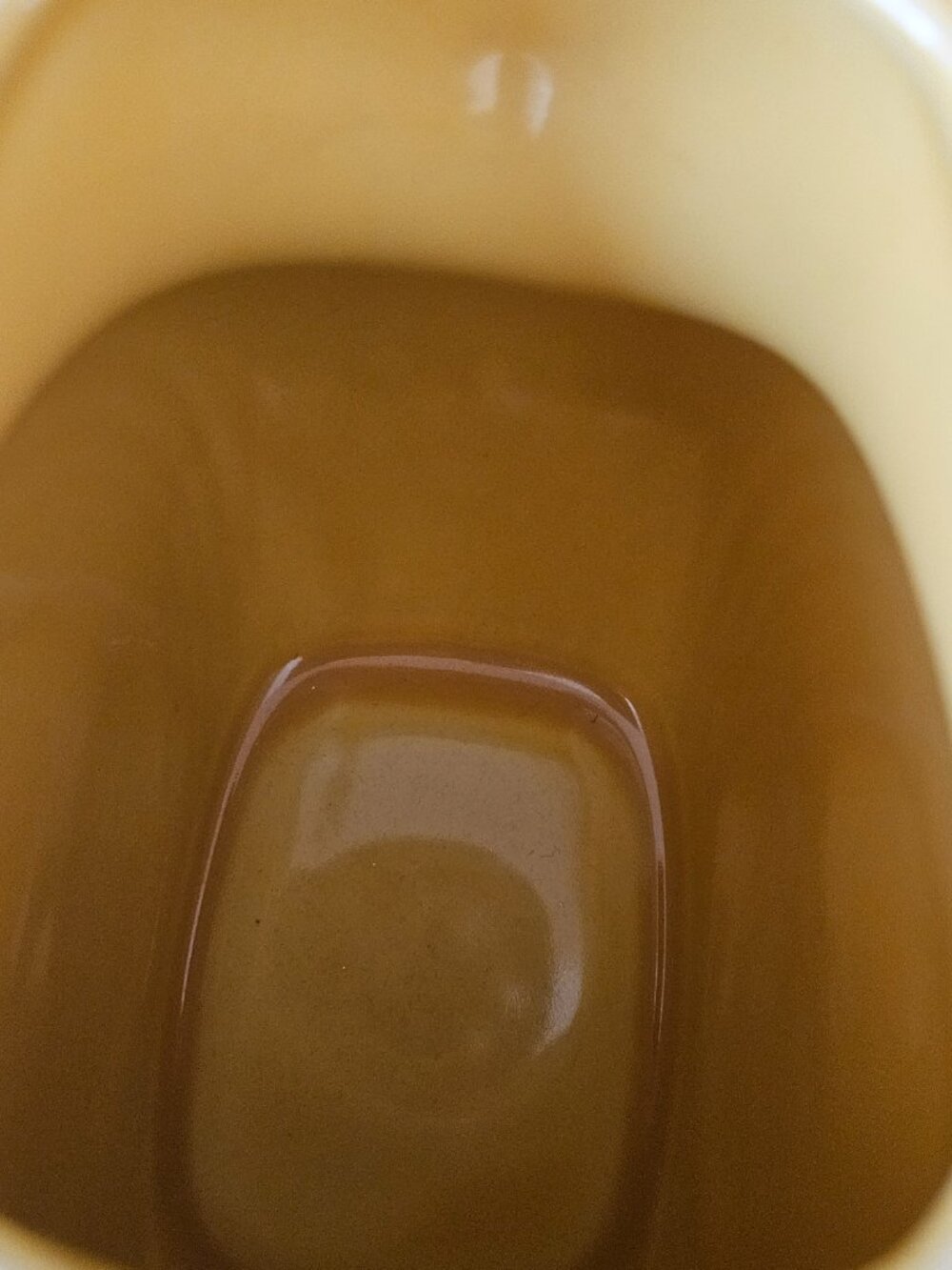 Fiestaware jug large - Picture 5 of 6